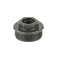 KGM Direct Thread Adapter DTA Hub 1.375x24 to 5/8x24 Mount in Black
