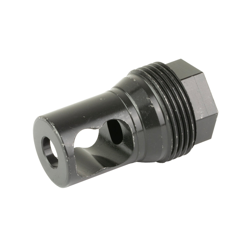 KGM Taper Muzzle Brake for 5/8x24 Threads Fits R30T and R338 Suppressors