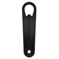 Kimber America 1911 Bushing Wrench - Durable Polymer Handle for Full-Size 1911 Pistols