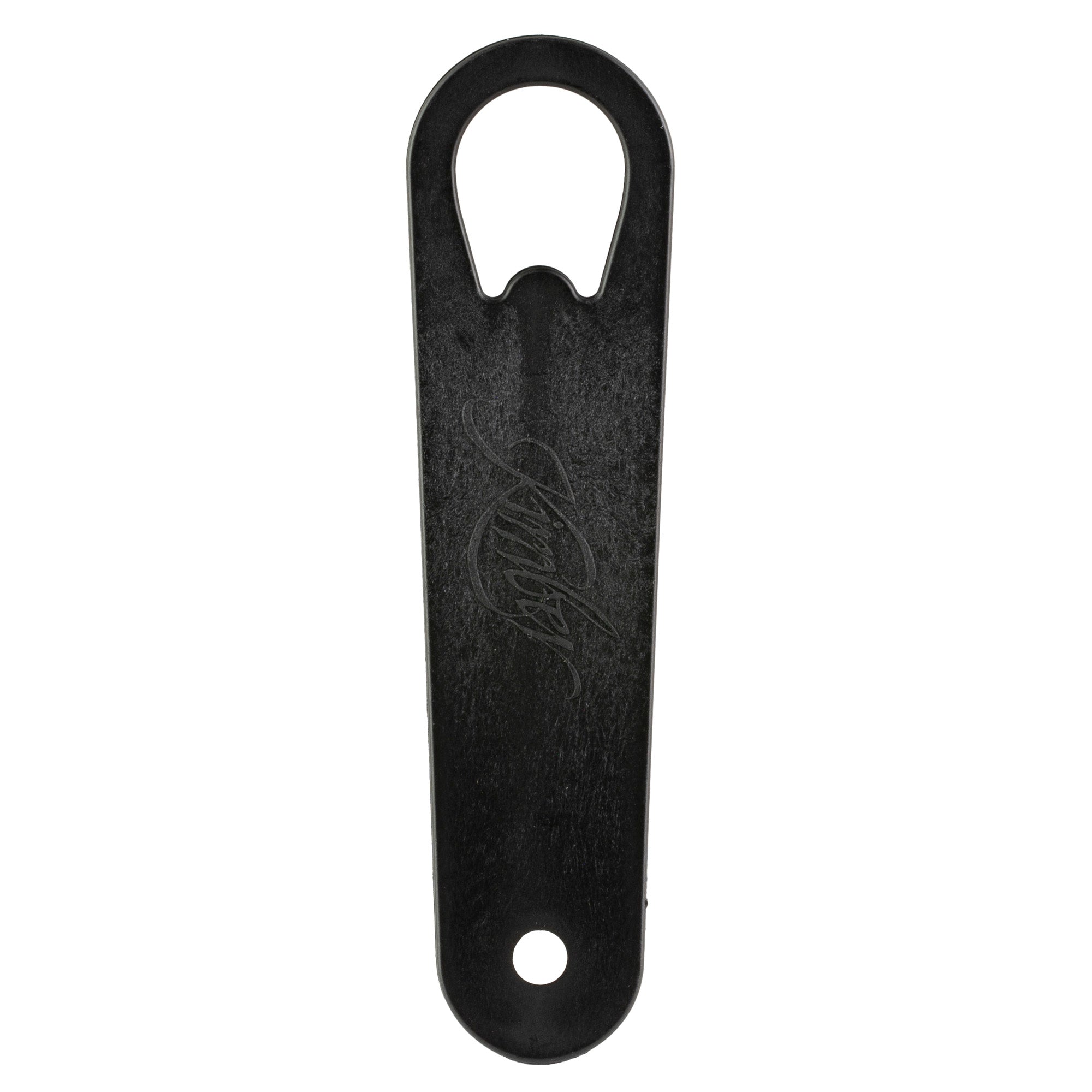 Kimber America 1911 Bushing Wrench - Durable Polymer Handle for Full-Size 1911 Pistols