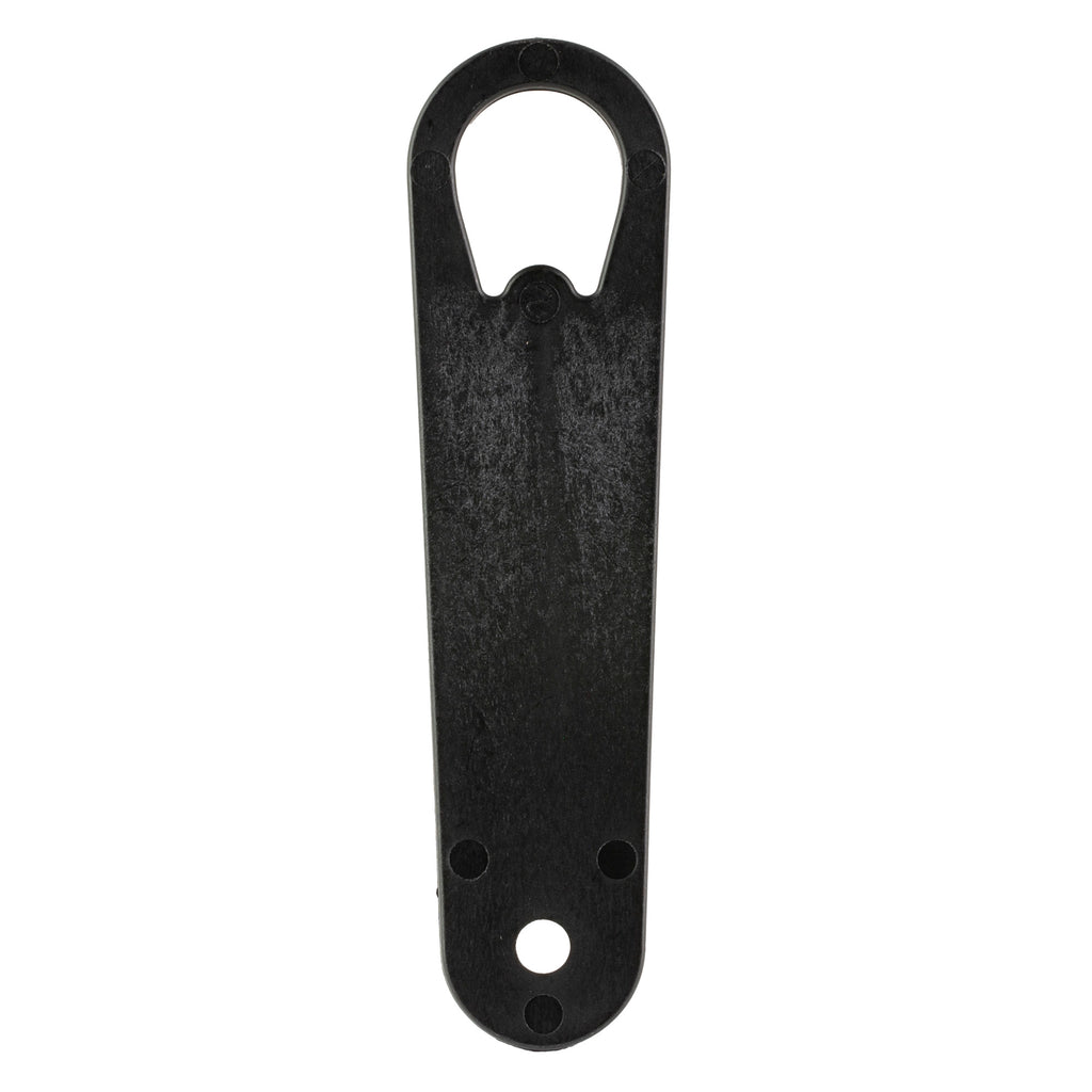 Kimber America 1911 Bushing Wrench - Durable Polymer Handle for Full-Size 1911 Pistols