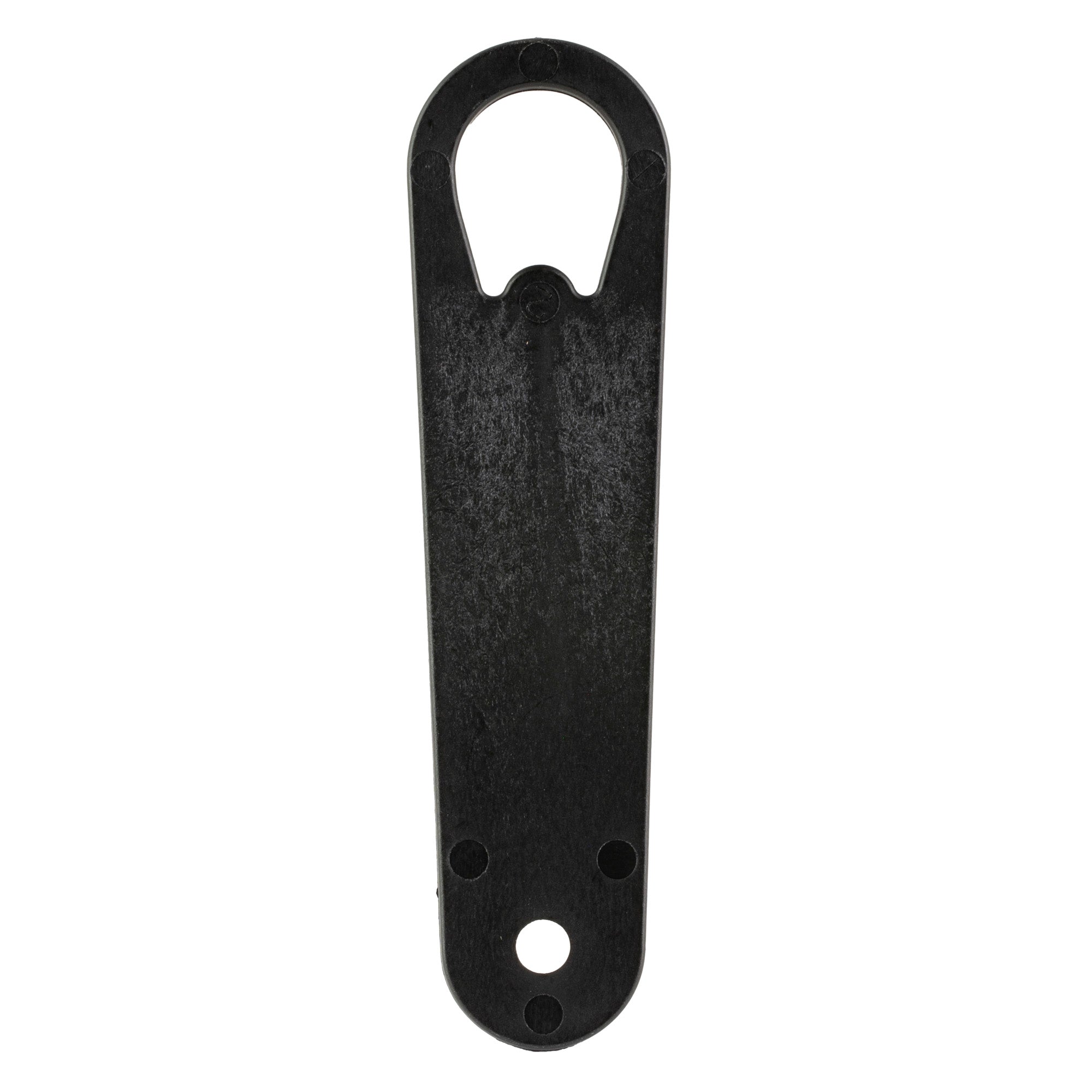Kimber America 1911 Bushing Wrench - Durable Polymer Handle for Full-Size 1911 Pistols