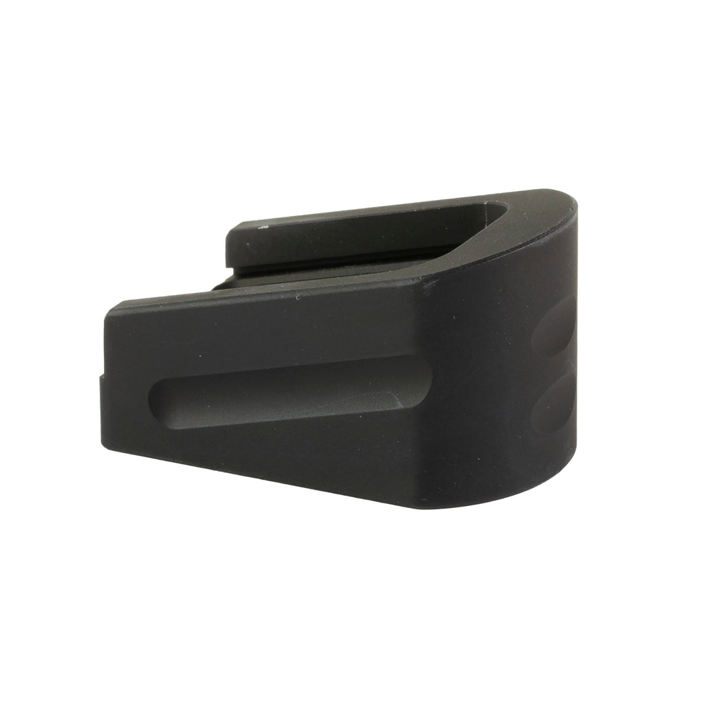 Kimber America KIMBER MAG EXTENSION +3 for KDS9C – Extra Magazine Capacity
