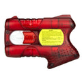 Kimber America PepperBlaster III Red Pepper Spray with Non-Aerosol Delivery System