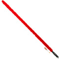 Kleen-Bore ClayMate Shotgun Cleaning Tool for 12 and 16 Gauge Shotguns