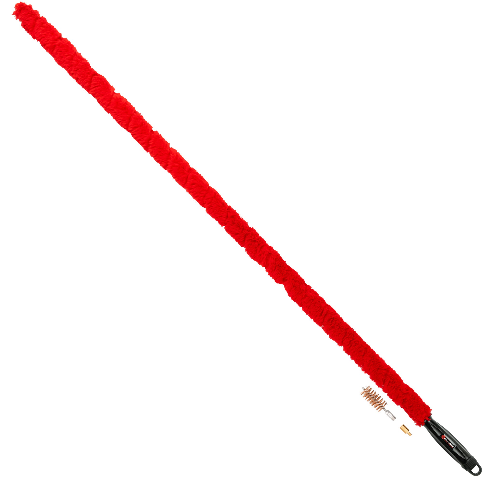 Kleen-Bore ClayMate Shotgun Cleaning Tool for 12 and 16 Gauge Shotguns