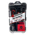 Kleen-Bore K205 Rifle Cleaning Kit for .22 and .223 Calibers
