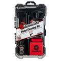 Kleen-Bore KLBK211 .22 Caliber Cleaning Kit for Firearms