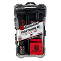 Kleen-Bore KLBK220 Cleaning Kit for 40/41/10mm Firearms