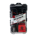 Kleen-Bore K309 Rifle and Pistol Cleaning Kit for 9mm and More