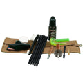 Kleen-Bore Compact Military/LE 556 Rifle Tactical Cleaning Kit