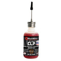 Kleen-Bore CLP Gun Care Solution – 1 oz Liquid Bottle for Firearms Maintenance