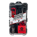 Kleen-Bore Dual-Kleen Model KDS-9 9mm/.357/.38 Caliber Cleaning Kit