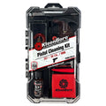Kleen-Bore PK210 Cleaning Kit for 38, 357, and 9mm Firearms