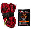 Kleen-Bore RC-12 Kwik Kleen 12-Gauge Bore Cleaner for Fast Range and Field Cleaning