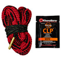 Kleen-Bore Kwik Kleen RC-20 20 Gauge Pull-Through Bore Cleaner
