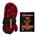 Kleen-Bore Kwik Kleen RC-30 Bore Cleaner for .30 Caliber, .762, and .308 Rifles