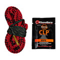 Kleen-Bore Kwik Kleen RC-45 Bore Cleaner for Rifles and Handguns