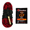 Kleen-Bore Kwik Kleen Bore Cleaner for 22, 223, and 5.56mm Rifles