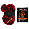Kleen-Bore RC-9 Kwik Kleen Bore Cleaner for Efficient Firearm Maintenance