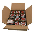 Kleen-Bore Rust Guardit Liquid Case - 12 Pack