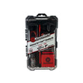 Kleen-Bore Saf-T-Clad Universal Cleaning Kit for Firearms - Model SAF300