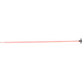 Kleen-Bore Saf-T-Clad Cleaning Rod for 22-45 Caliber Firearms
