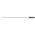 KleenBore Premium Super Carbon Fiber Rifle Cleaning Rod 26 for .22 - 6.5mm Rifles