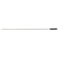 Kleen-Bore KLBSCF-36-22-65 Premium Carbon Fiber Rifle Cleaning Rod for .22 Caliber and 6.5mm