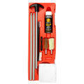 Kleen-Bore SHO216 12-Gauge Gun Cleaning Kit for Firearms Maintenance