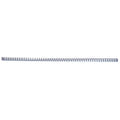 KNS Precision Inc. AK/Galil Reduced Power Recoil Spring (Part #15AKGALIL-RS)