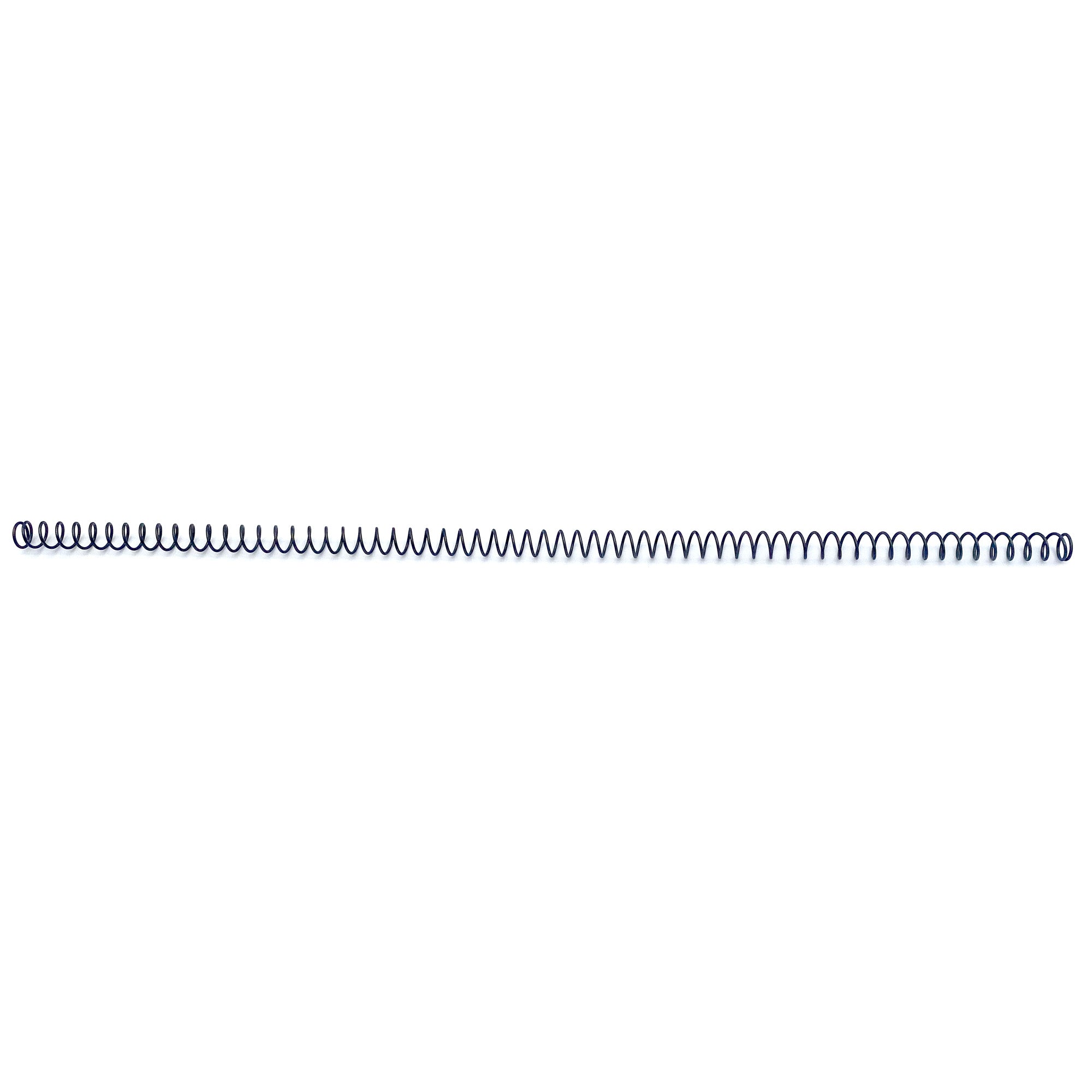 KNS Precision Inc. AK/Galil Reduced Power Recoil Spring (Part #15AKGALIL-RS)