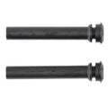 KNS Precision Inc. Enhanced AK Trigger and Hammer Pins (Part KNS-AK-TH-EN)