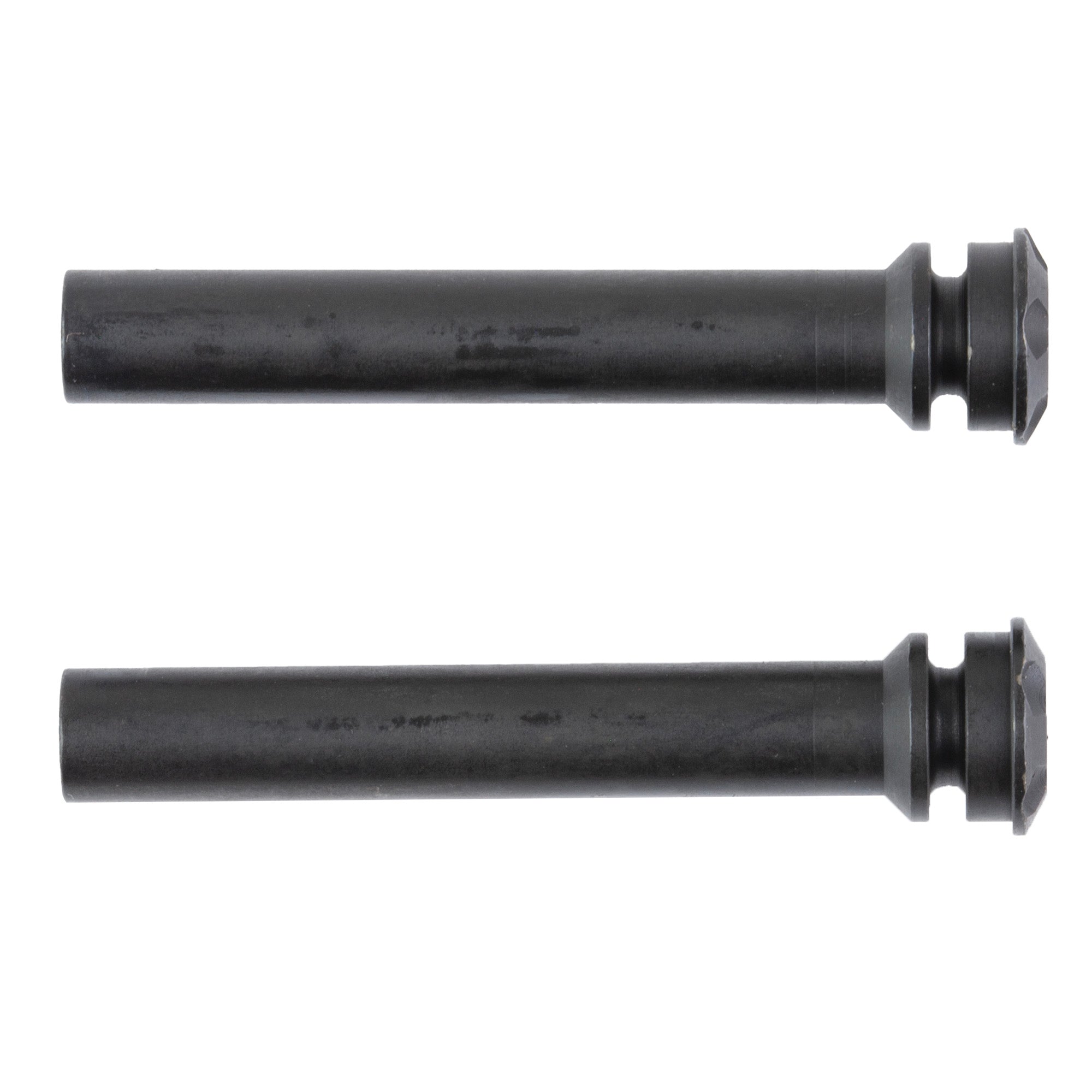 KNS Precision Inc. Enhanced AK Trigger and Hammer Pins (Part KNS-AK-TH-EN)