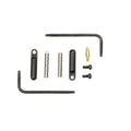 KNS Precision Inc. .154 Diameter Trigger Pins for Enhanced AR-15 and M-16 Performance