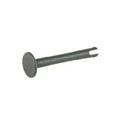KNS Precision Inc. KNSPERMA AR-15 Firing Pin Retaining Pin