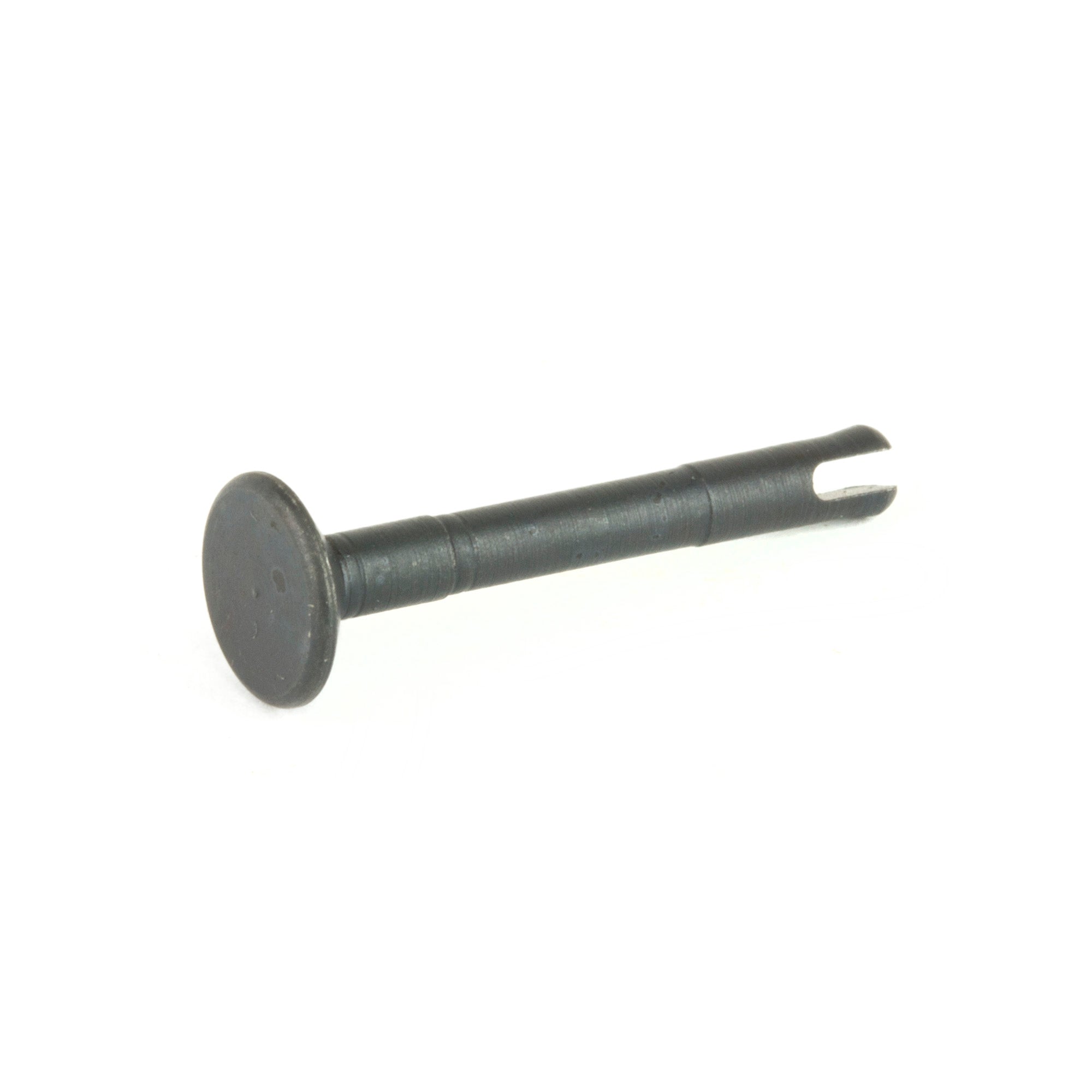KNS Precision Inc. KNSPERMA AR-15 Firing Pin Retaining Pin