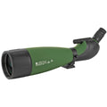 Konus Konuspot 20-60x100 Spotting Scope with 100mm Objective in Green