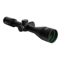 Konus Diablo 4-16x50 Rifle Scope with BDC Reticle - Black