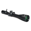 Konus Absolute 5-40x56 Rifle Scope with Illuminated Mil-Dot Reticle
