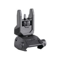 KRISS USA Low Profile Flip-Up Front Sight (Part Number: DA-FSBL00) for Kriss Vector and DMK22 Platforms