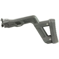 KRISS USA Vector Folding Stock Kit Black - Model KVA-FSBL00 for Gen 1 & 2 KRISS Vector