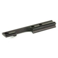 Keystone Sporting Arms KSA031 Cricket Stationary Mount Base for Compact Rifles