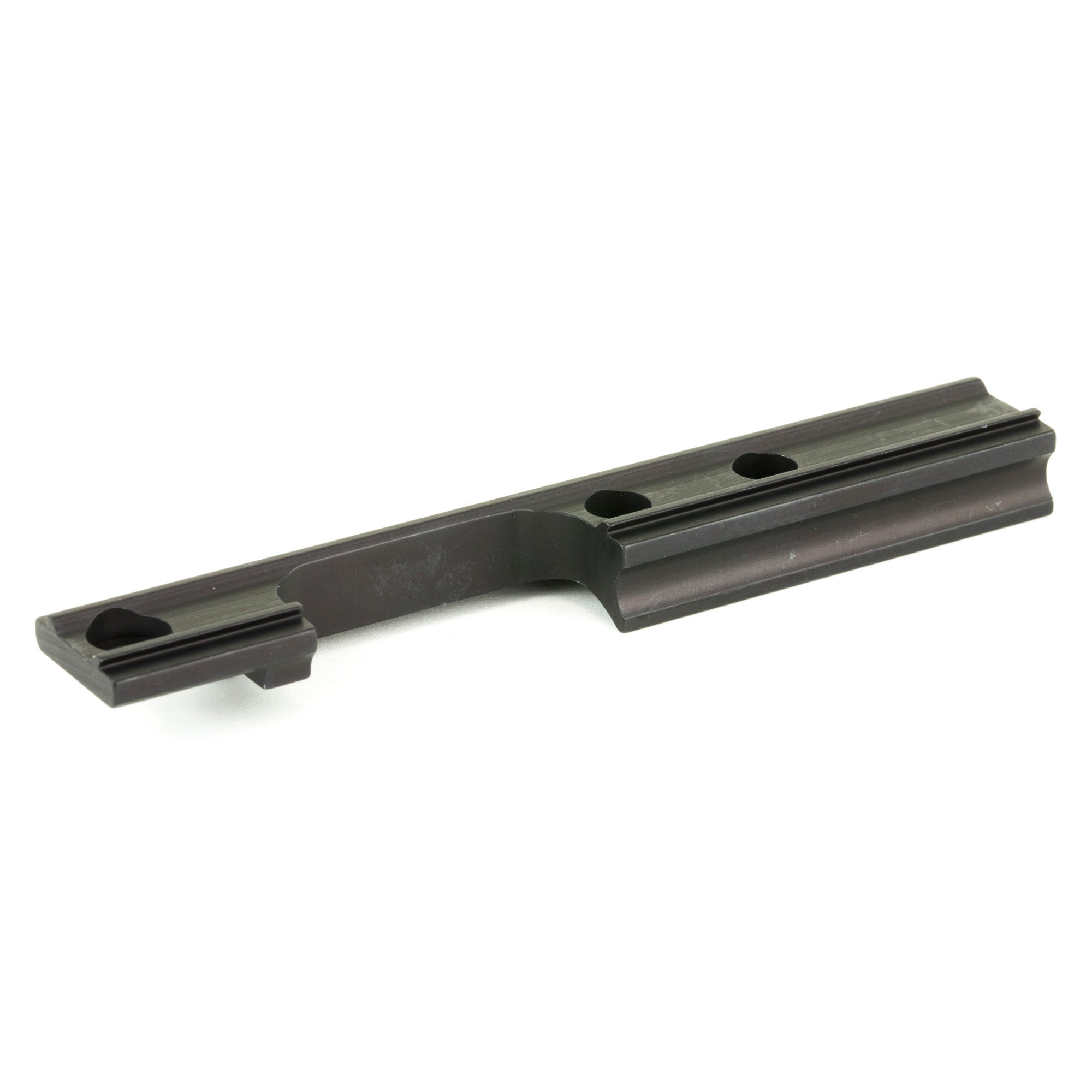 Keystone Sporting Arms KSA031 Cricket Stationary Mount Base for Compact Rifles