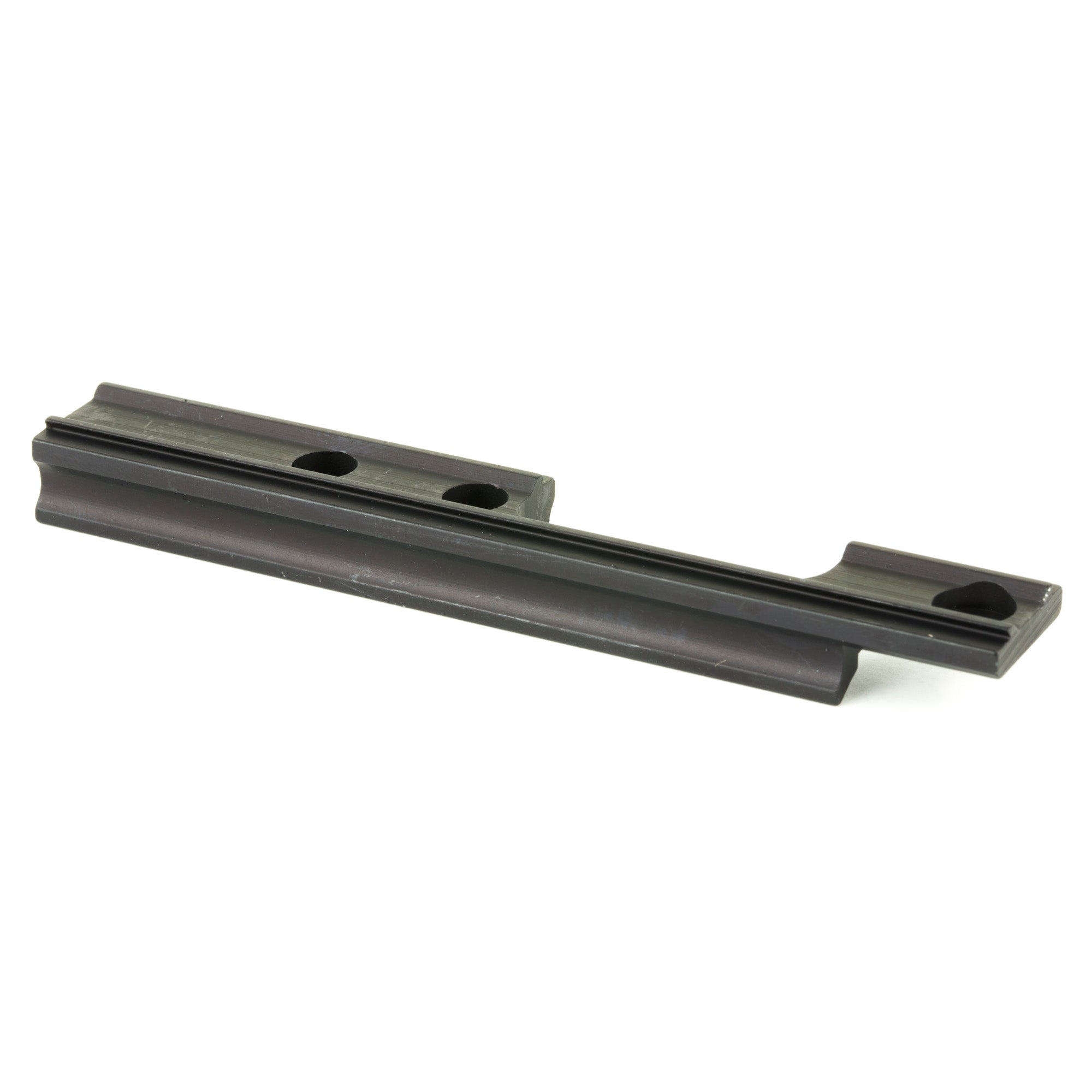 Keystone Sporting Arms KSA031 Cricket Stationary Mount Base for Compact Rifles