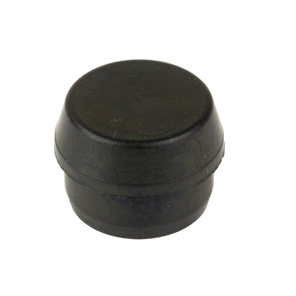 KynSHOT KYNSHOT REPLACEMENT AR Buffer Bumper - Black