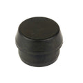 KynSHOT KYNSHOT REPLACEMENT AR Buffer Bumper - Black