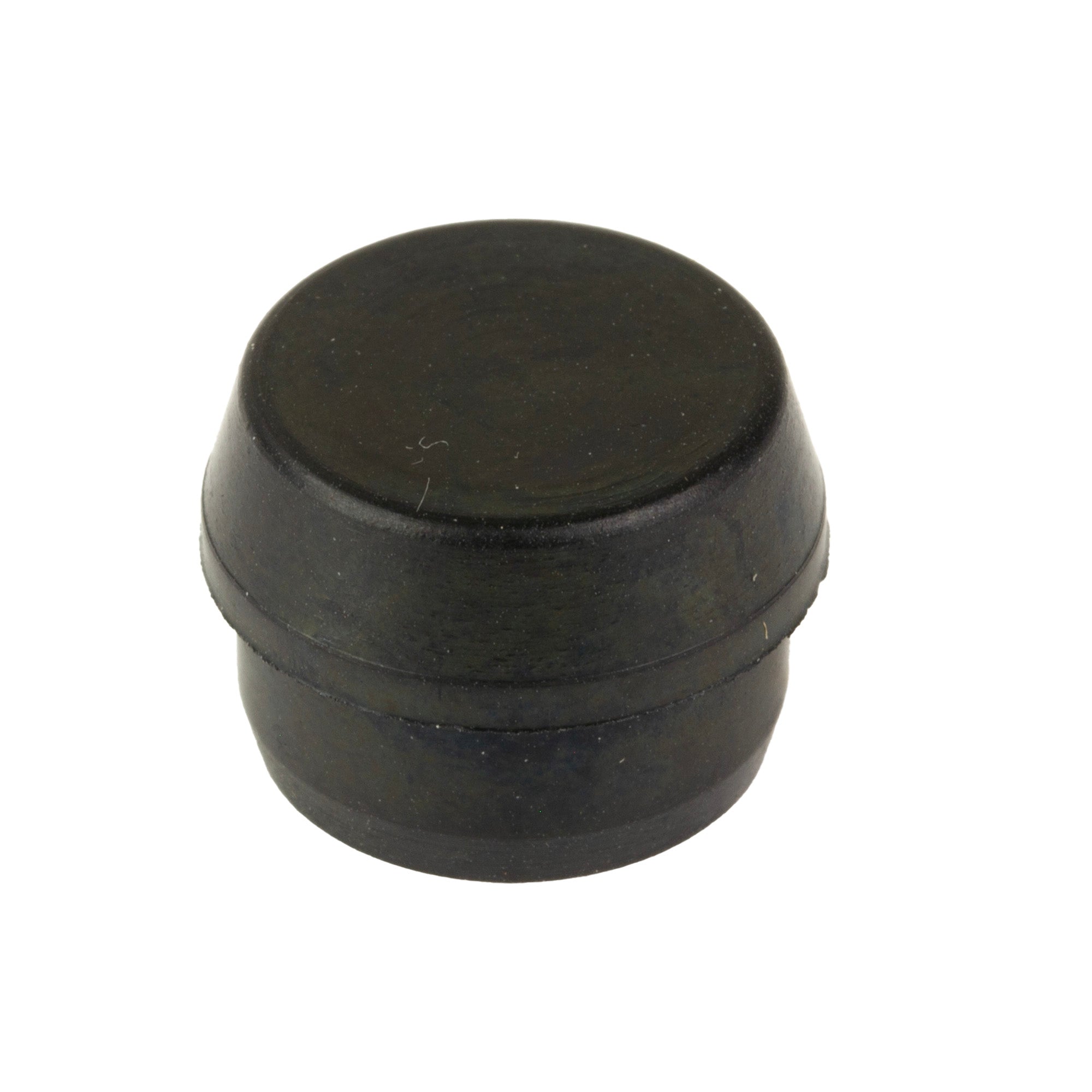KynSHOT KYNSHOT REPLACEMENT AR Buffer Bumper - Black