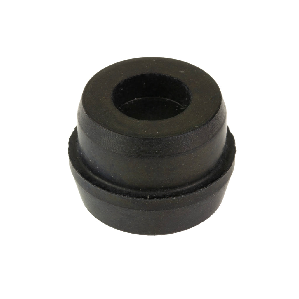 KynSHOT KYNSHOT REPLACEMENT AR Buffer Bumper - Black