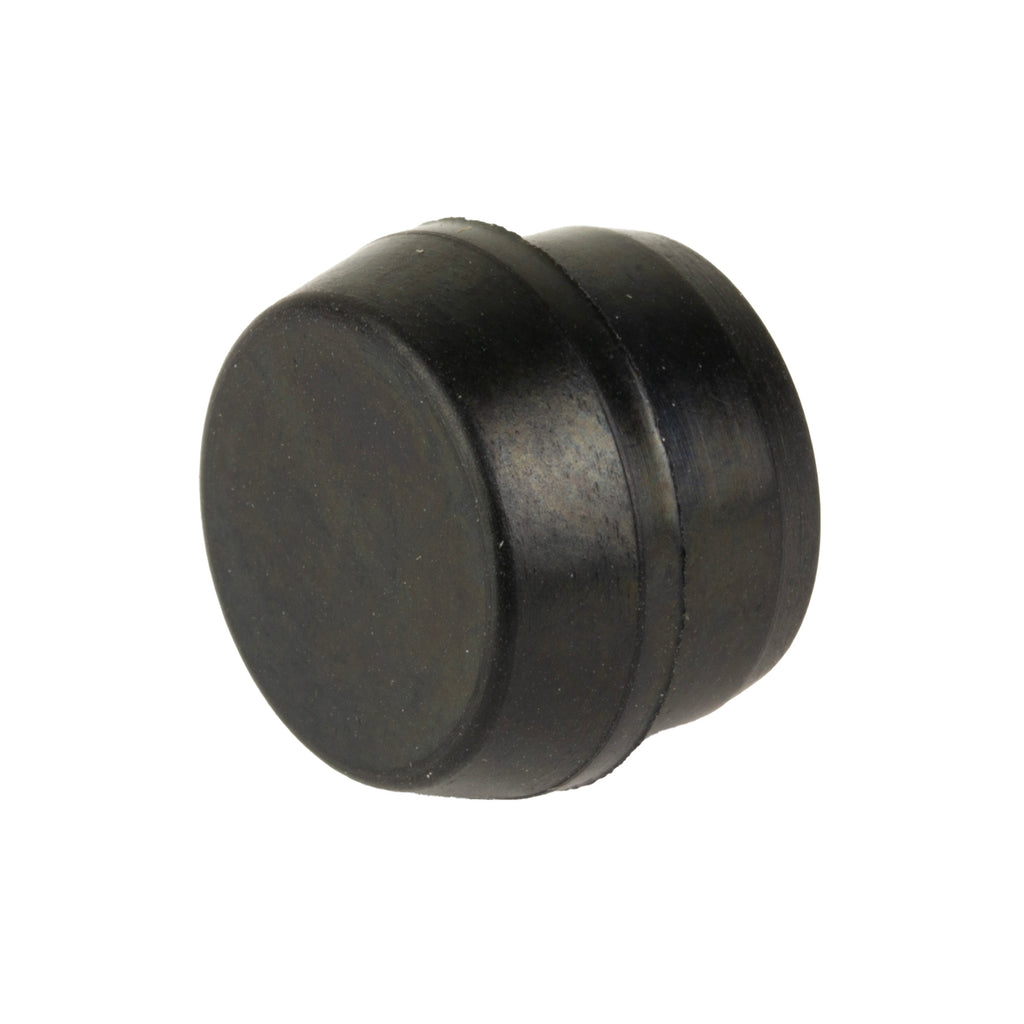KynSHOT KYNSHOT REPLACEMENT AR Buffer Bumper - Black